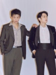 Pin oleh 바나나 우유 di SUPERBAND 2 (슈퍼밴드 2)