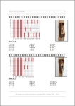 책접기 - 인스티즈(instiz) 이슈 카테고리