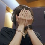 Pin page Pin by 구미 고 on 밋치 | Pretty men, The boy is mine, Actors