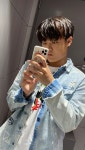 Trade L (이승훈) insta story
