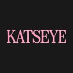 케이트립 씨그니처 | Pin by ✧ on KATSEYE (카츠아이) | Cool signatures