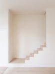 a room within a room 해외통신원 - 조선대학교 미술관 | Interieur, Wit, Design