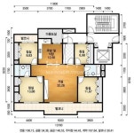 잠원동 롯데캐슬갤럭시 잠원동 롯데캐슬갤럭시 | Kitchen plans, Interior, Home