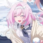 엘리시아
