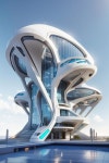 ★【Architecture CAD Drawings】| CAD Blocks,Details,3D Models,PSD,Vector, 【Autocad Blocks,Autocad圖塊,Autocad-Blöcke... 