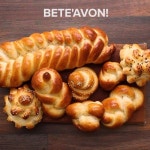 비앤씨마켓 :: 베이킹재료도 새벽배송