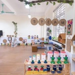 [멋쟁이 포즈 콘테스트] 봄환경구성/봄환경판/생활주제봄/유치원환경구성/어린이집환경구성/유치원환경판/어린이집환경판/저하늘블로그/자연물