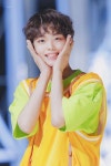 #프로듀스x101 #프로듀스 #송형준 #형준 #막내 #producex101 #produce101season2 #trainers #cute #visual #pensamentos