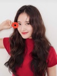 오류안내 페이지 > 싸이프랜닷컴 | 파이코인