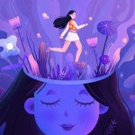 앉아서 멍 때리기도 하고 했었는데, 다른 해변과는 다르게... 그림을 그리다 보니 강릉에 놀러가고 싶네요ㅋ *이번에는 음악과... 