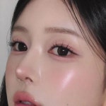 산타프로헤어2호 | 트렌드 메이크업