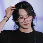 포션점빵(potion.0) | Love Potion 💘 러브포션 (@Lovepotion_9596) on X