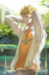 부활절 on Twitter 부활절 on Twitter | Naruto cute, Naruto sasuke sakura, Naruto shippuden sasuke