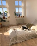 PROJECT_김건웅한의원 | Ladeneinrichtung, Innenarchitektur, Beauty-raum