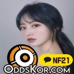 오즈포탈주소