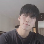 피씨방