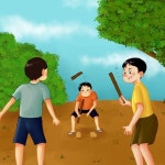 [일상 놀이] [일상 놀이] | 어린이 그림 그리기, 일상, 육아