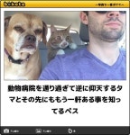 부천시 중동로248번길 31 이스트타워 투