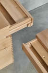 Gallery Factory 관련 이미지 | Recycled furniture, Plywood furniture, Repurposed furniture