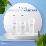 [GS25 할인/이벤트] 아.아 없이 여름 못 나는 커덕들 일단 집.중 카페25에서 맥심 아이스블렌드 아메리카노 장전함 ⠀ 감귤류의 상쾌함과 청량한... 