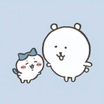 엉금이 키링 만들어지는 탄생 과정