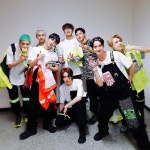 펜타곤