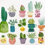 초보자를 위한 색연필 채색방법, 핵심만 알려드려요!