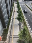 Pin on 이천노래방도우미1
