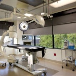 ANIMAL MEDICAL CLINIC 아프지말게 ANIMAL MEDICAL CLINIC 아프지말게 - SPACE LITA | Pet store ideas, Interior, Veterinary clinic