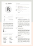2024 Portfolio: 이소영 by 이소영 포트폴리오 - 노트폴리오