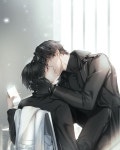 뭉반 🥳 on Twitter