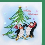 Paper.paperquilling.종이공예.종이아트.해바라기액자.