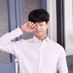 Top 10 남자 세라복 ideas and inspiration