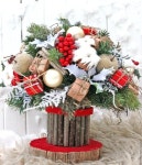 토피어리 만들기 다양하게 나온 표정들 친구들 고생했다 오늘도 실습 중! . . . . . #꽃을_사랑하는_뇨자 #원예수업 #원예치료복지 #자율학기제... 