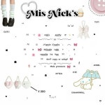 헌 볒 ✿ ࣪ Swɘɘtꪱɘ 🎀