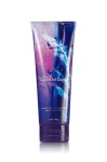 Bath n body works에 있는 Joy Vaught님의 핀 - 2025