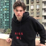 김수로왕릉과 쌍어, 두번째 김해.