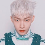 THE BOYZ (더보이즈) on Twitter