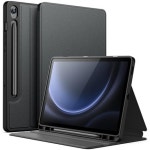 Apple 에어팟 맥스 블루투스헤드셋 - 76개 상품평 Apple 에어팟 맥스 블루투스헤드셋 https://coupsmart.kr/?p=5567... 