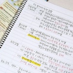 일상 생활에서 사용할 수 있는 다양한 영어 표현을 소개합니다. 영어로... 만들어봅시다! #영어표현 #영어공부 #영어학습 #영어스터디 #영어회화