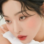 여름 메이크업
