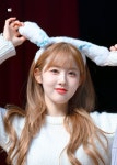 시은