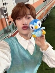 선우