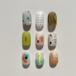 오류안내 페이지 > 라투