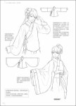 Pin page 한복-Hanbok에 있는 persona님의 핀 | 역사적 의상, 한국 전통 의상, 한복