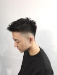 켄맨즈헤어 : 네이버 켄맨즈헤어 : 네이버 | Haircuts for men, Mens hairstyles, Hair styles