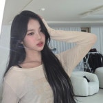 ㅤㅤㅤㅤ  𖹭ᩚ ׄ ֵ ⦂ 🪽 ─꯭┈ ֵ ׄׄ Ian hearts2hearts icon #Ian #Hearts2hearts #이안 #하츠투하츠 #icon #iq