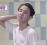 Sungjoo (성주)