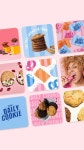 오흐뒤구떼 인스타그램 @heuredugouter_seoul 에서 확인 하실 수 있습니다. 🍫 Heure du Gouter Biscuit Edition 2024 we designed the 2024 Biscuit... 