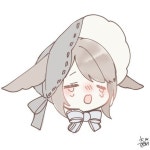 제5인격 정원사